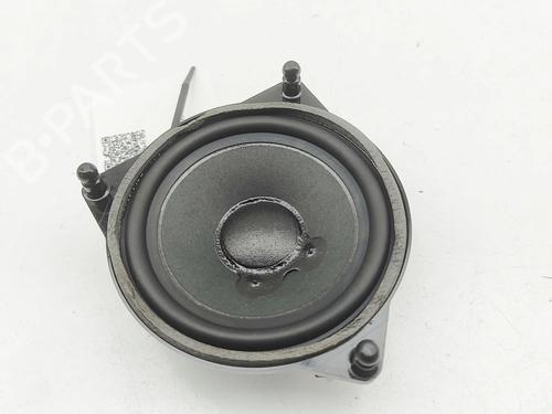 Speaker MERCEDES-BENZ E-CLASS (W213) E 300 de (213.016) | BP36021448E2 - Image 2