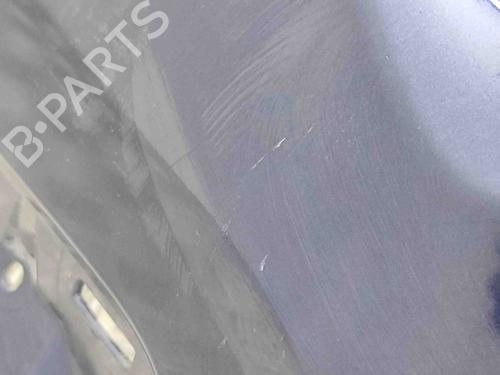 Front bumper TOYOTA RAV 4 V (_A5_, _H5_) 2.5 Hybrid AWD (AXAH54, AXAL54) | BP28550168C7