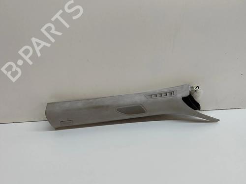 Part 6700485840 – Maserati LEVANTE SUV (M161) 3.0 D Q4 (2016-2026)