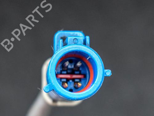 Electronic sensor FORD FOCUS II Turnier (DA_, FFS, DS) 1.6 | BP6730691M84 - Image 3