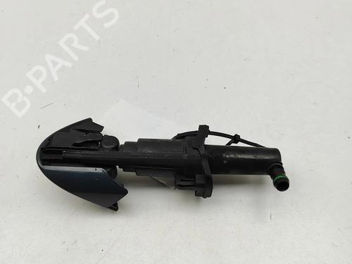 Headlight washer FERRARI CALIFORNIA 4.3 | BP33386573E17 - Image 4