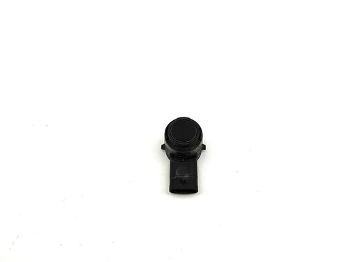 Used Electronic module Electronic module 37996336 37996336