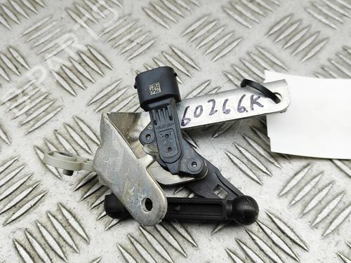 Electronic sensor BMW X5 (G05, F95) xDrive 30 d Mild-Hybrid | BP32501343M84 - Image 3