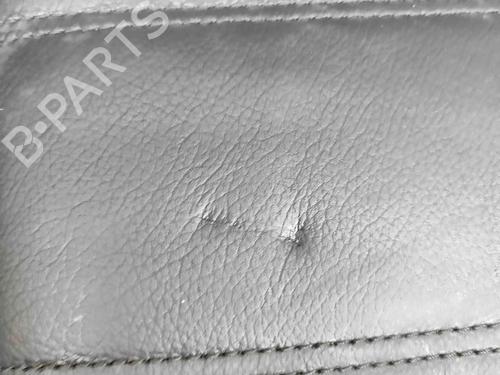 Rear seat MERCEDES-BENZ GLE (V167) GLE 450 4-matic (167.159) | BP29459114C17 