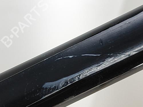 Other BMW 3 Touring (F31) 335 d xDrive | BP27787061O1