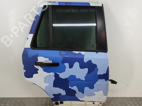 Used Right rear door LAND ROVER FREELANDER 2 (L359) 2.2 TD4 4x4 (150 hp) 27803702