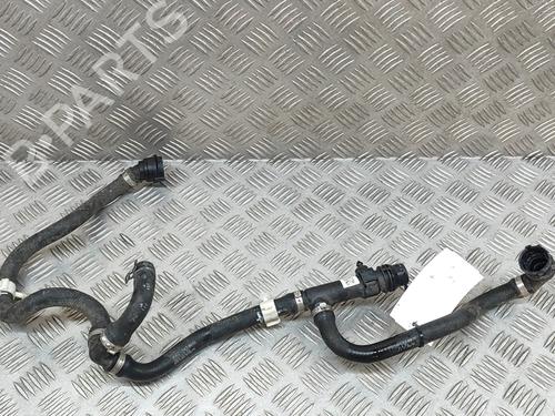 Pipe BMW X1 (U11) iX1 xDrive 30 | BP28552929M125 