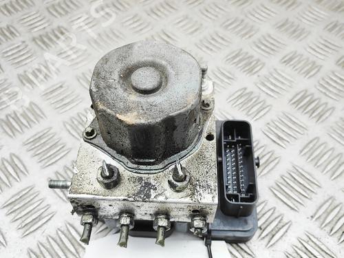 abs-pump-toyota-gt-86-coupe-zn6_-2012-39590511 main image