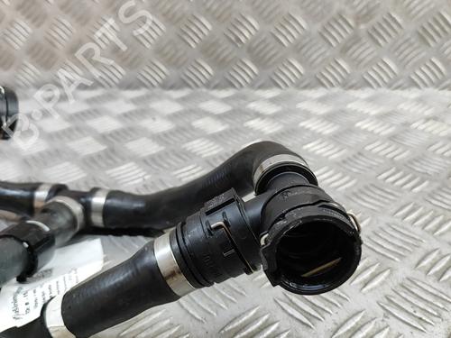 Pipe BMW 5 (G60, G90, G68) i5 eDrive40 | BP33372183M125 - Image 6