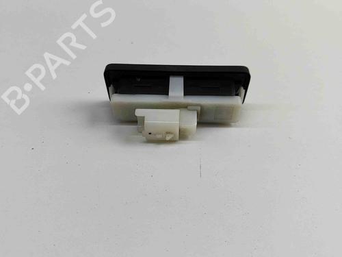 Switch OPEL MOKKA 1.2 (76) | BP27789196I30