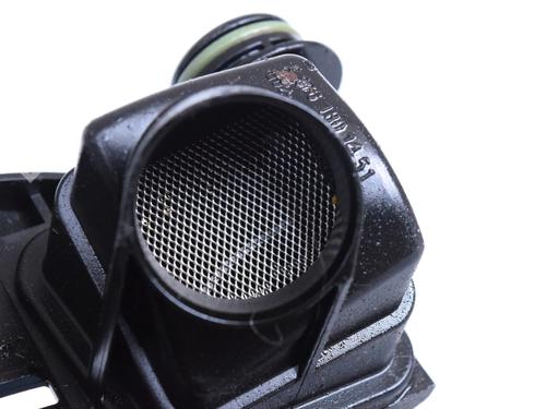 Pipe MERCEDES-BENZ E-CLASS (W213) AMG E 43 4-matic (213.064) | BP30256990M125 