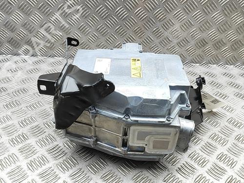 Inverter/Converter BMW XM (G09) XM All-wheel Drive | BP32213713M119