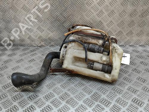Sprinklertank Sprinklertank MERCEDES-BENZ S-CLASS (W140) 500 SE, SEL (140.050, 140.051) (326 hp) 23248855 23248855