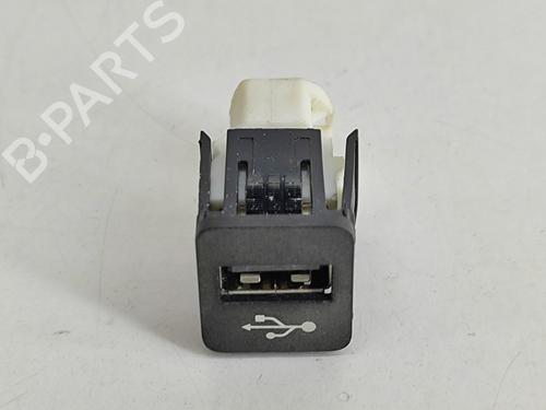 Used Electronic module BMW 2 Gran Coupe (F44) M 235 i xDrive (306 hp) 27771943