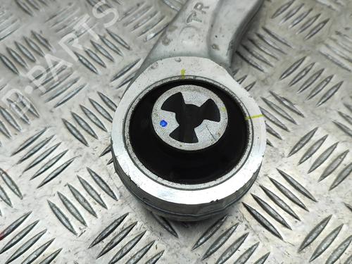 Right front suspension arm TESLA MODEL 3 (5YJ3) EV | BP34190419M13  - Image 5