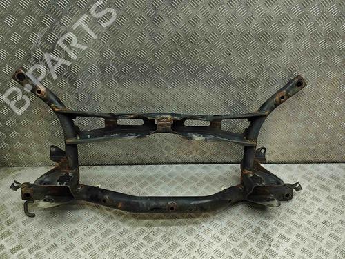 Rear axle AUDI A3 Sportback (8VA, 8VF) 1.4 TFSI e-tron | BP26679414M2 