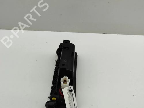 Ashtray VW PASSAT B7 Variant (365) 2.0 TDI | BP27350576I30  - Image 8