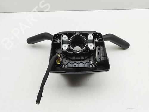 Steering column stalk MERCEDES-BENZ GLE (V167) GLE 300 d 4-matic (167.109) | BP35983492I23 - Image 3