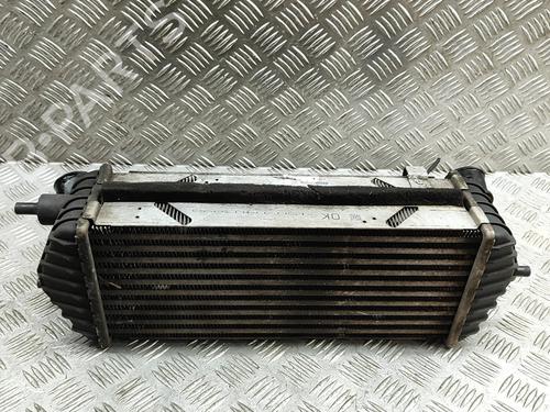 Used Intercooler KIA SPORTAGE III (SL) 1.7 CRDi (116 hp) 24307232
