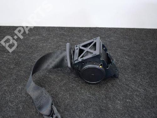 Rear right seatbelt BMW 1 (F20) M 140 i | BP6839271I28 