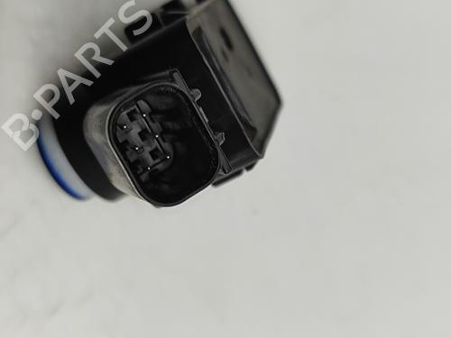 Elektronisk modul TOYOTA PRIUS (_W6_) 2.0 PHEV (MXWH61L, MXWH61) | BP29975271M83