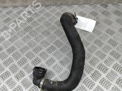 Pipe ALFA ROMEO STELVIO (949_) 2.0 Q4 (949.AXA2A) | BP28434840M125 - Image 3