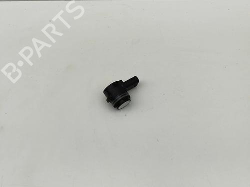 Electronic module VW PASSAT B8 Variant (3G5, CB5) 2.0 TDI | BP27092235M83