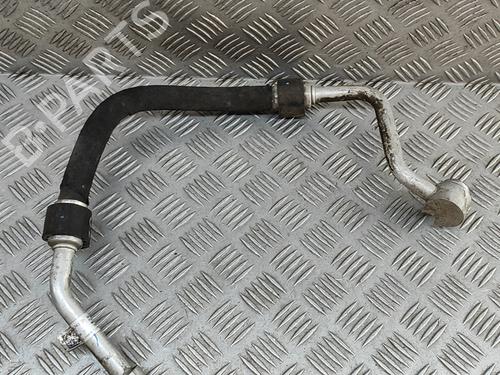 Used AC pipe AUDI Q7 (4MB, 4MG, 4MQ) 3.0 TDI quattro (272 hp) 29392339