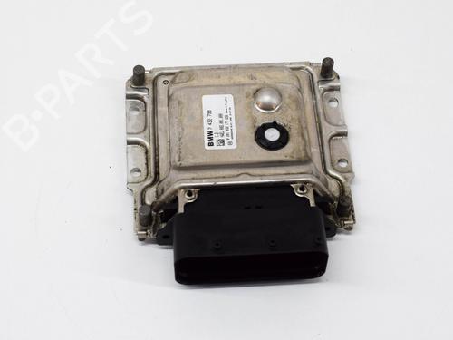 Electronic module BMW X6 (F16, F86) xDrive 40 d | BP10072567M83 