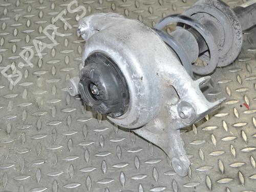 Right front shock absorber AUDI A4 B8 Avant (8K5) S4 quattro | BP30210976M17 - Image 3