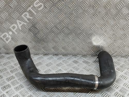 Used Pipe LAND ROVER FREELANDER 2 (L359) 2.2 TD4 4x4 (150 hp) 27803755