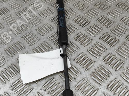 Hood lift support BMW 3 (F30, F80) 330 e | BP21486451C139 