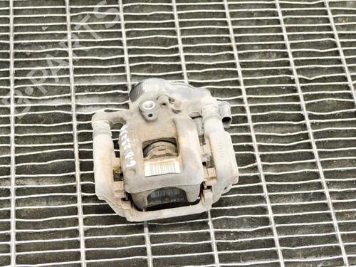 Used Right rear brake caliper Right rear brake caliper PEUGEOT 3008 II SUV (MC_, MR_, MJ_, M4_) 1.6 BlueHDi 100 (100 hp) 14619876 14619876