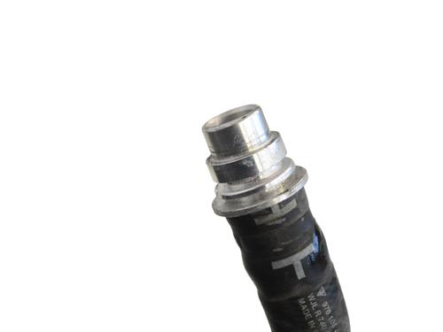 Pipe PORSCHE PANAMERA (970) 3.0 S E-Hybrid | BP30620581M125 - Image 3