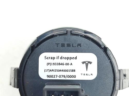 Switch TESLA MODEL 3 (5YJ3) EV | BP34190652I30  - Image 6