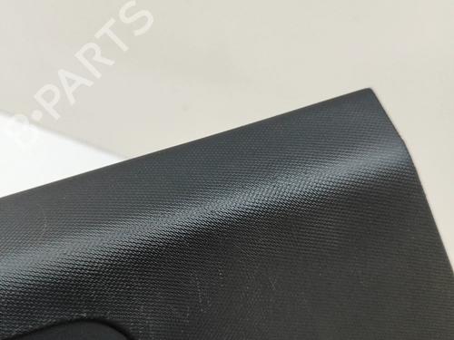 Other VW TAIGO (CS1) 1.0 TSI | BP27798326O1  - Image 5