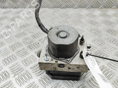 ABS pump TESLA MODEL S (5YJS) P100D AWD | BP33390525M43 - Image 2