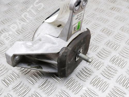 Engine mount KIA SPORTAGE V (NQ5) 1.6 CRDi MHEV AWD | BP39072851M89 - Image 4