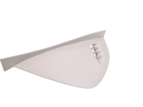 Used Other Other VW ROUTAN 3.6 (267 hp) 33346531 33346531