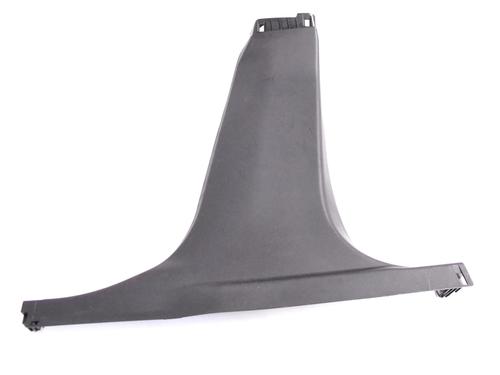 other-jaguar-xe-x760-2015-33350947 main image