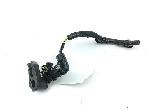 Used Electronic sensor Electronic sensor 33376913 33376913