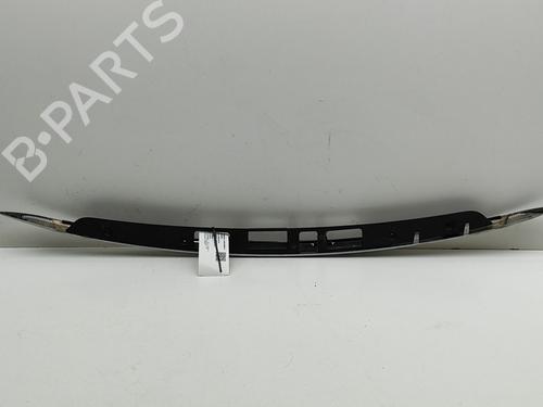 Pynteleist til bakluke TESLA MODEL X (5YJX) P100D AWD | BP28435559C151 