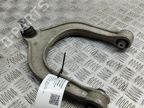 Right front suspension arm BMW iX (I20) xDrive 40 | BP28559263M13 