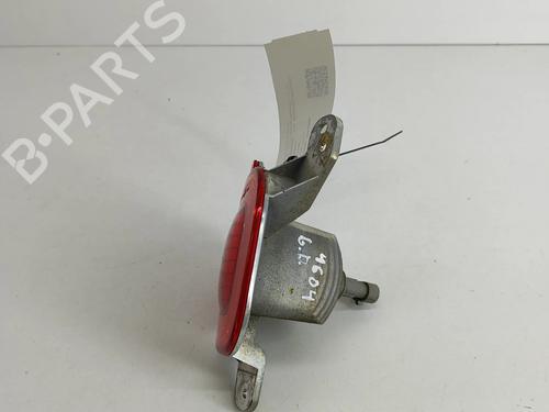 Rear fog light JEEP RENEGADE SUV (BU, B1, BV) 2.0 CRD 4x4 | BP20675033C37