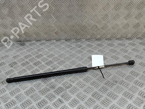 Used Tailgate lift support VW PASSAT B8 Variant (3G5, CB5) 2.0 TDI (150 hp) 26441737
