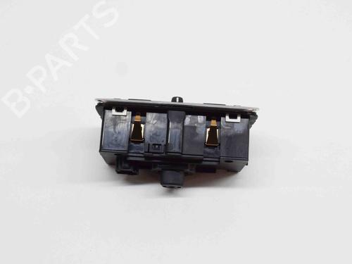 Electronic module VOLVO S60 II (134) D3 | BP11681869M83 