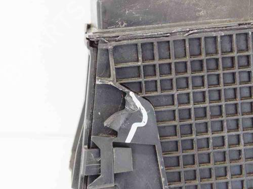 Luftrenser kiste DACIA SANDERO II 1.5 dCi | BP6739838M87