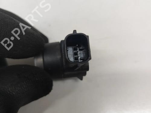 Electronic module CHEVROLET ORLANDO (J309) 2.0 D | BP25787369M83  - Image 6