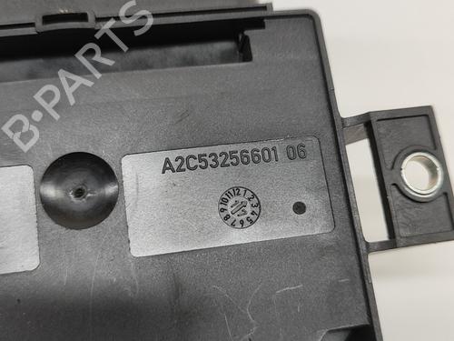 Electronic module AUDI A7 Sportback (4GA, 4GF) 3.0 TDI | BP23865747M83 