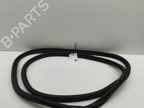 Gummiliste AUDI Q6 E-TRON (GFB) e-tron quattro | BP33740176C142 - Image 4